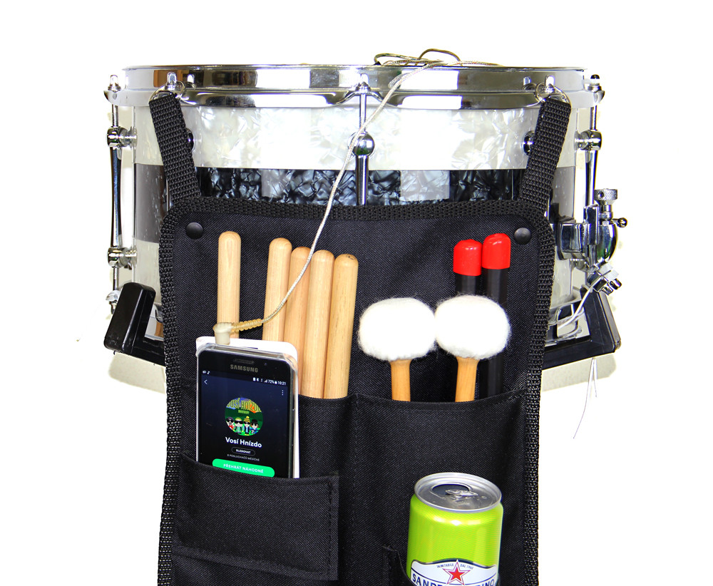 Galerijní obrázek č.2 Obaly na paličky BALBEX BAG3