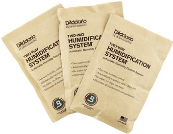 Hlavní obrázek Náhradní díly PLANET WAVES HPRP-03