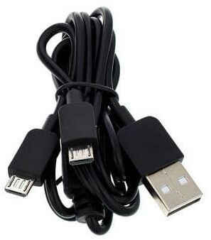 Hlavní obrázek Příslušenství XVIVE Y2 USB