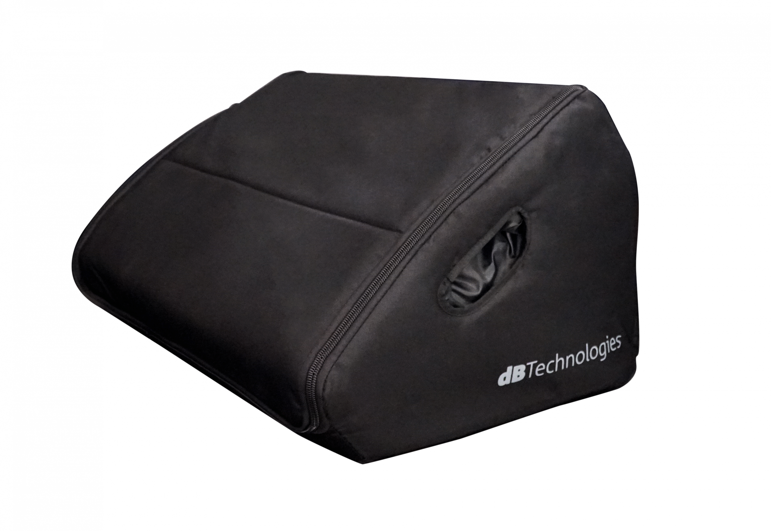 Hlavní obrázek Obaly pro reproboxy DB TECHNOLOGIES FC-XM12