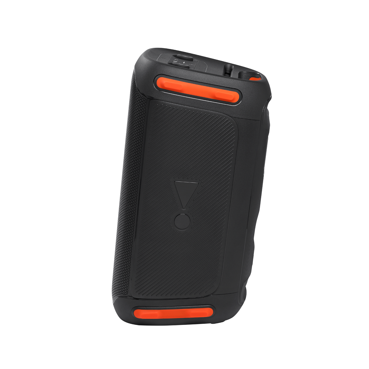 Galerijní obrázek č.6 Přenosné (na ven, na cesty) JBL PartyBox 110