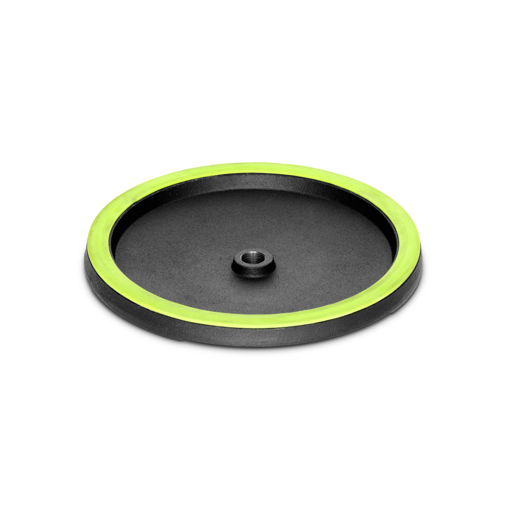 Galerijní obrázek č.6 Stojany a držáky pro reproboxy LD SYSTEMS DAVE 10 G4X STAND