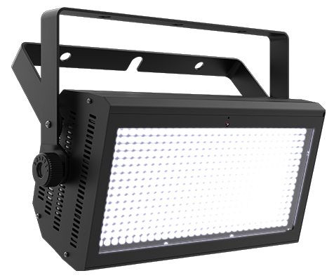 Hlavní obrázek Stroboskopy LED CHAUVET DJ Shocker Panel 480