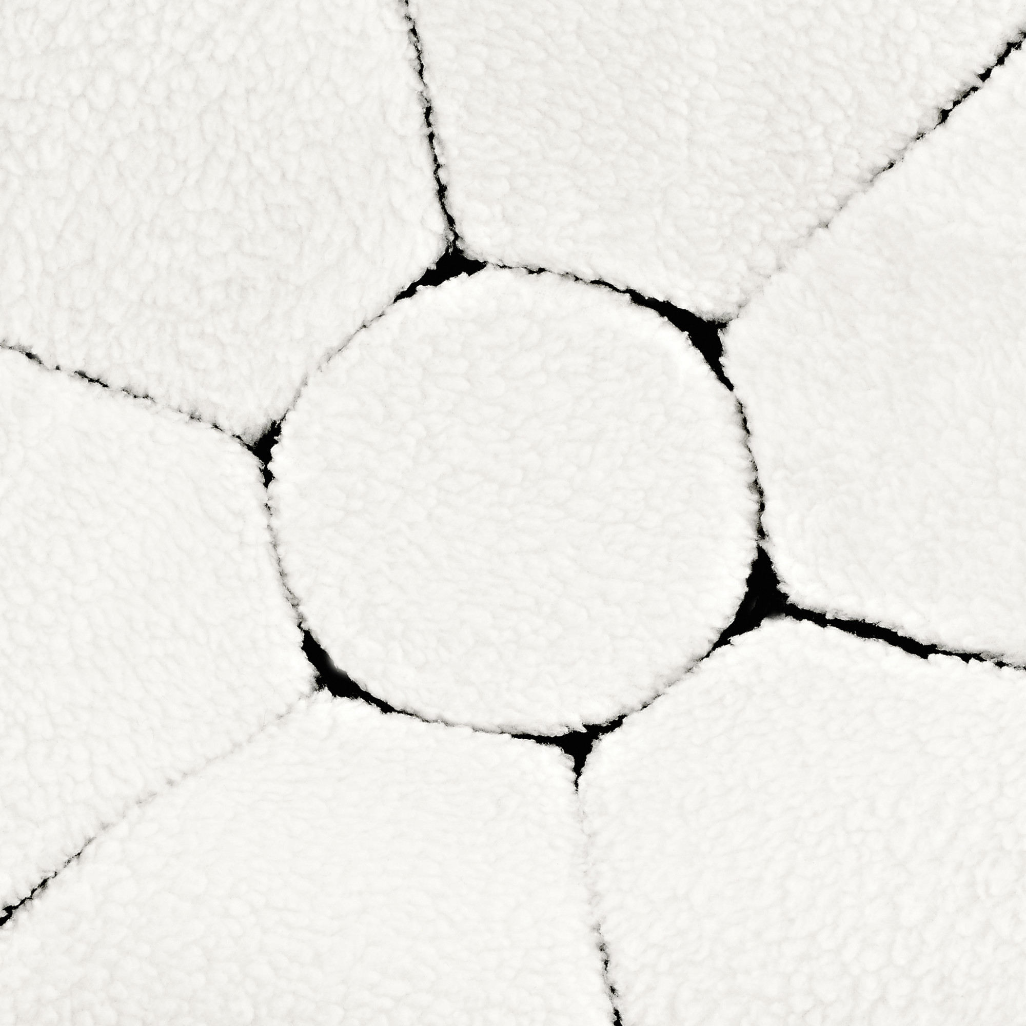 Galerijní obrázek č.1 Obaly na perkuse MEINL Sonic Energy HDB Harmonic Art Bag