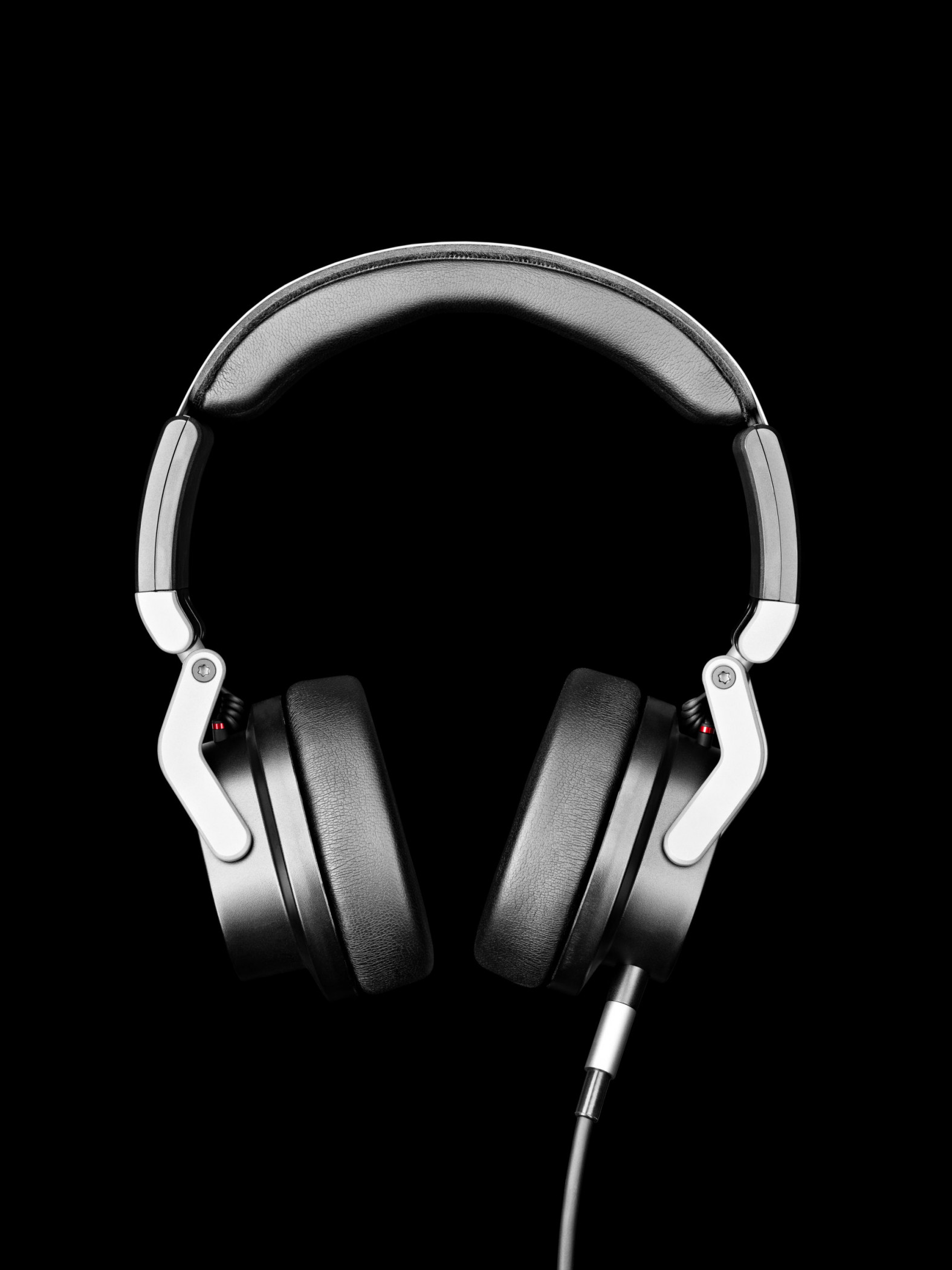 Galerijní obrázek č.5 Velká náhlavní sluchátka AUSTRIAN AUDIO Hi-X50