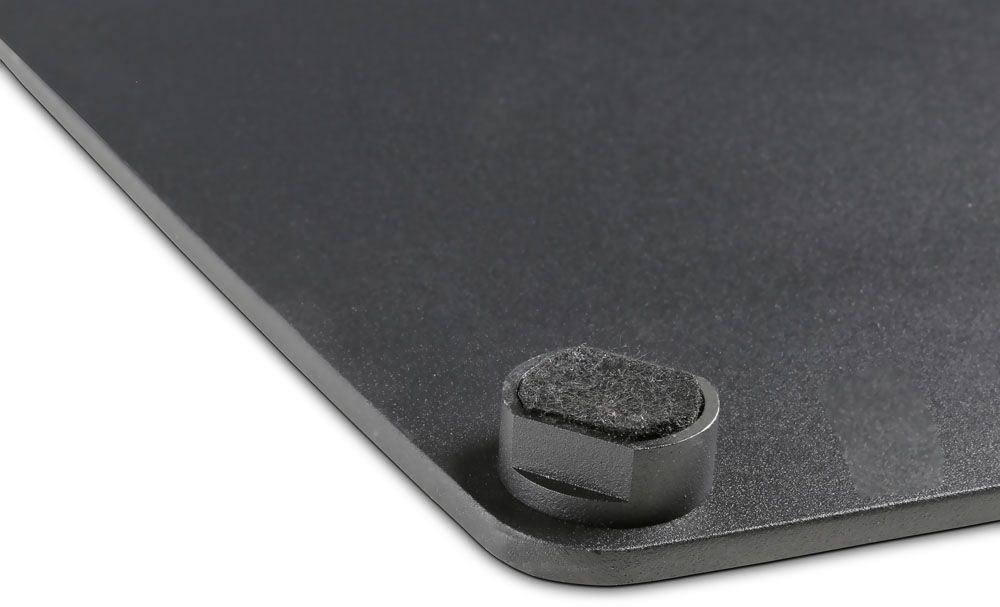 Galerijní obrázek č.4 Stojany pro světla GRAVITY LS331B