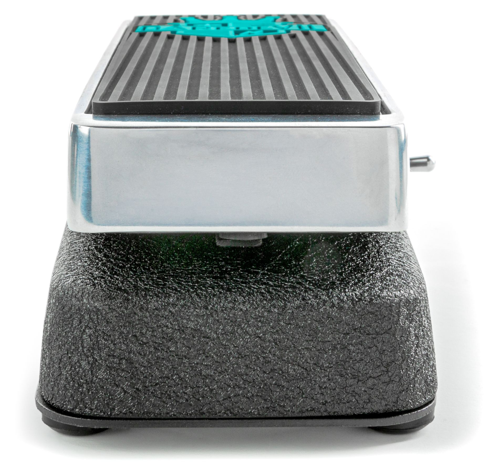 Galerijní obrázek č.4 Wah-wah DUNLOP DD95FW CRY BABY DAREDEVIL FUZZ WAH