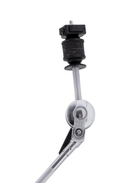 Galerijní obrázek č.1 Stojany pro činely s ramenem MAPEX Armory B800