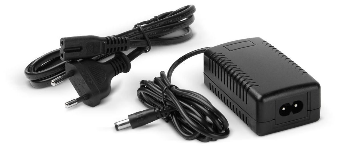 Galerijní obrázek č.8 Ovladače studiových monitorů PALMER MONICON L G2 G