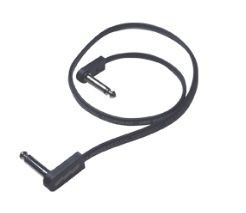 Hlavní obrázek do 1 m EBS PCF-58