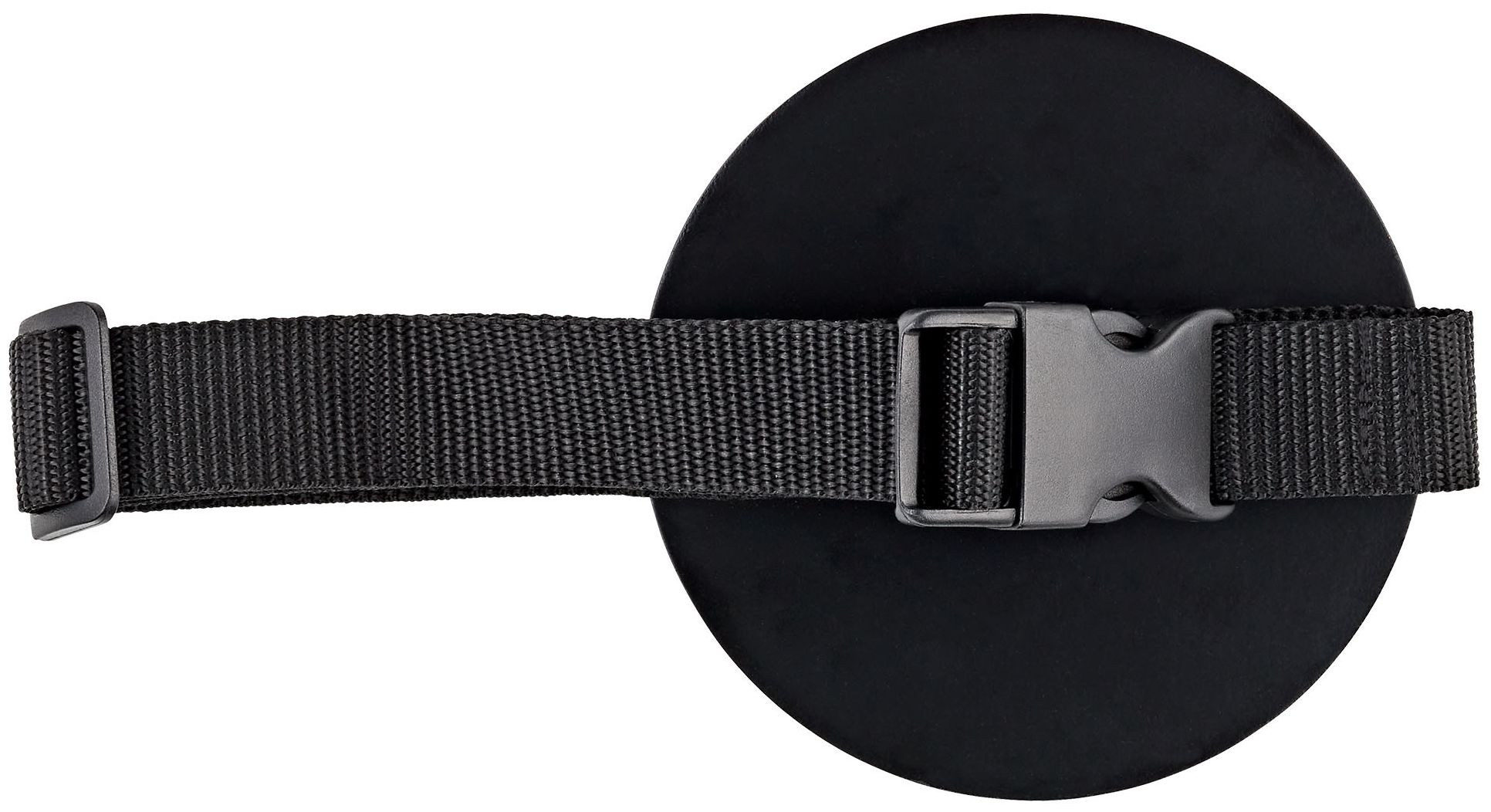 Galerijní obrázek č.1 Tréninkové pady MEINL Knee Marshmallow Pad 4” - Black