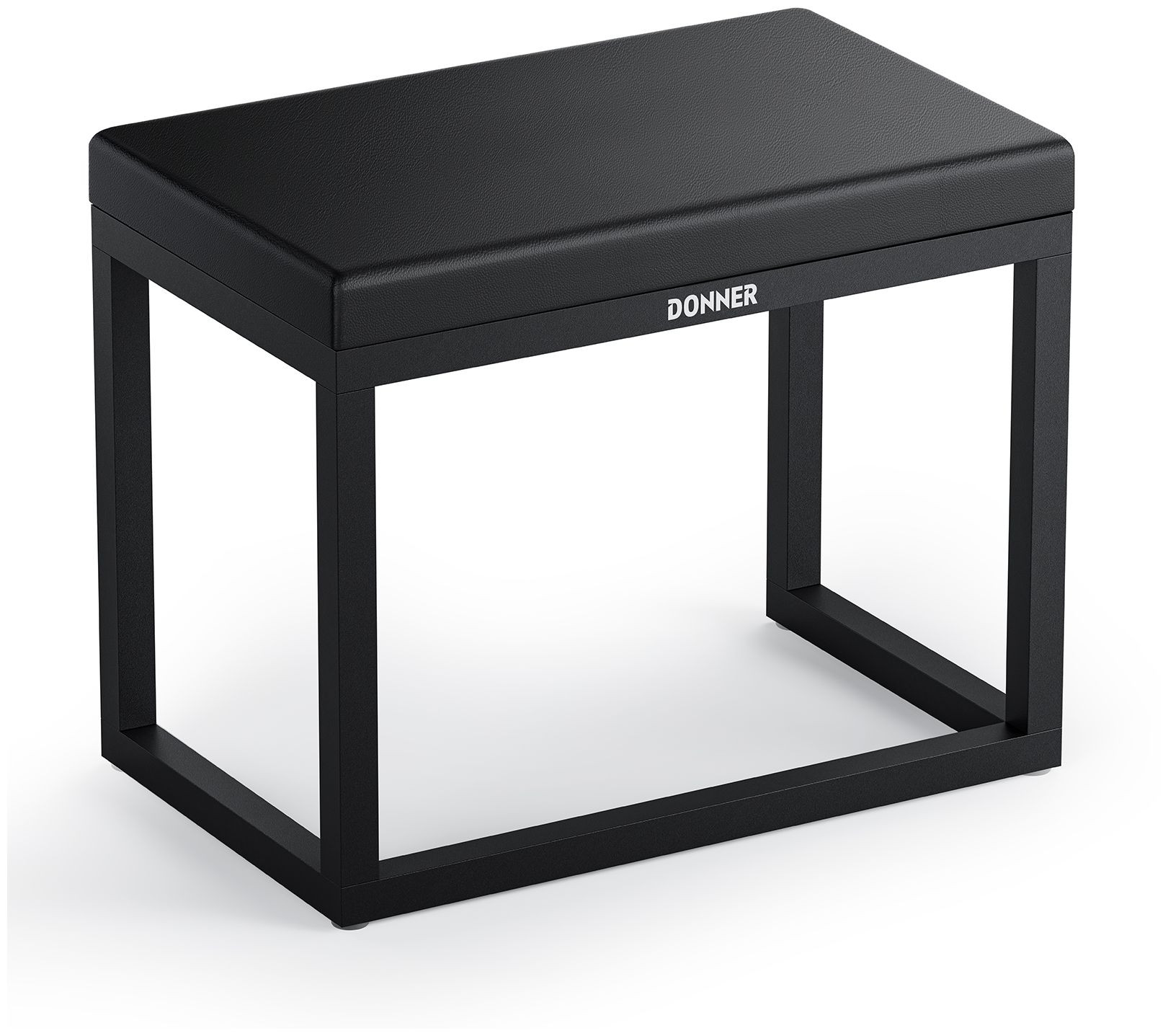 Galerijní obrázek č.1 Stoličky a sedáky DONNER DKB-200