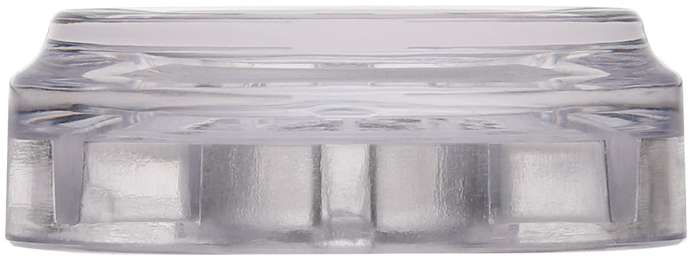 Galerijní obrázek č.3 Doplňky k pedalboardům BOSS FSC-10