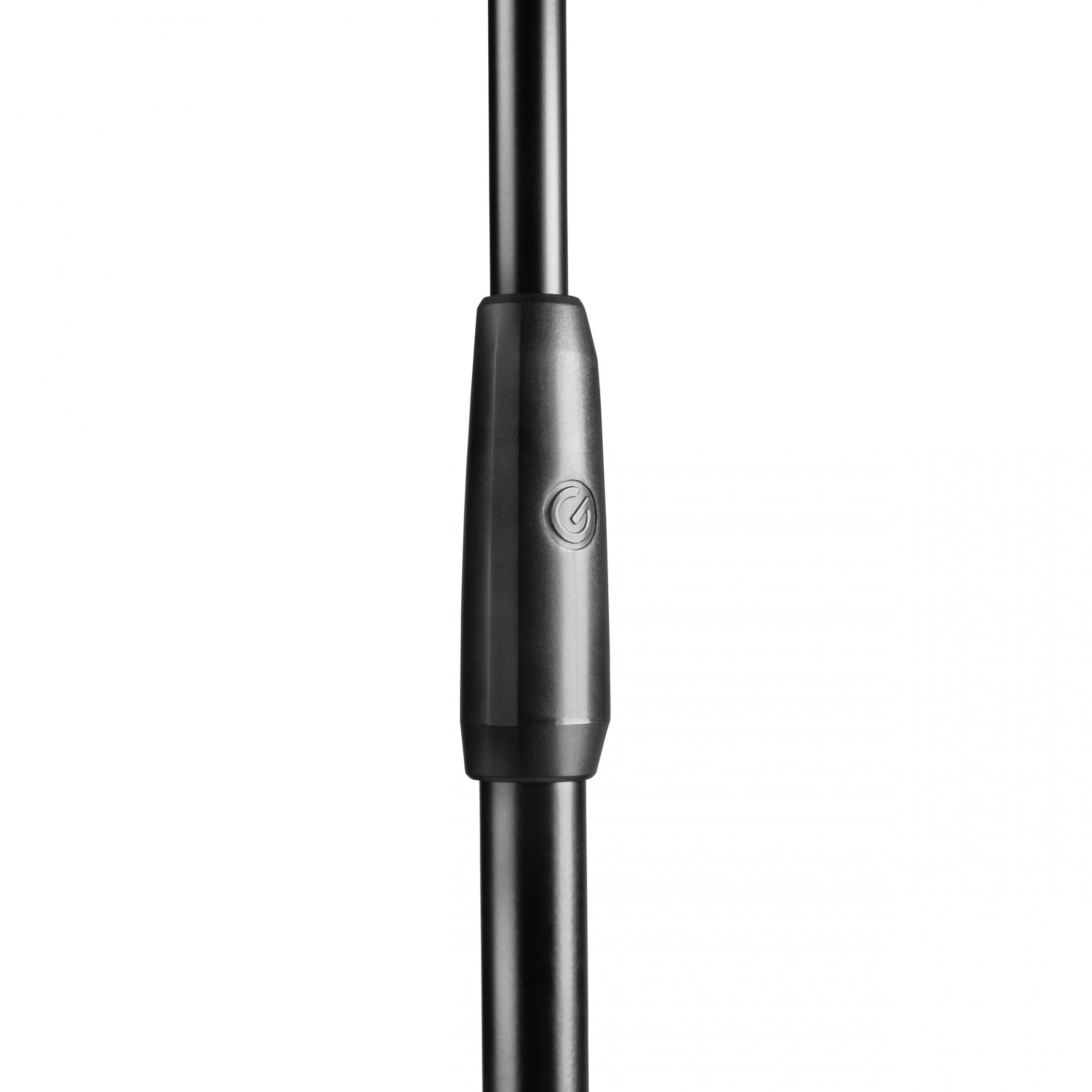 Galerijní obrázek č.3 Mikrofonní stojany GRAVITY TMS 4322 B