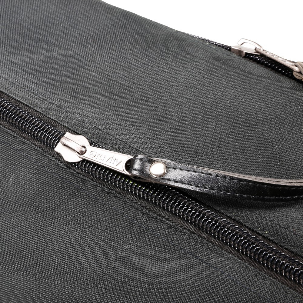 Galerijní obrázek č.5 Bagy pro stojany GRAVITY BG SS 2 XLB