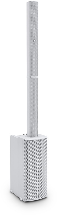 Hlavní obrázek Sety reproboxů LD SYSTEMS MAUI 11 G2 W