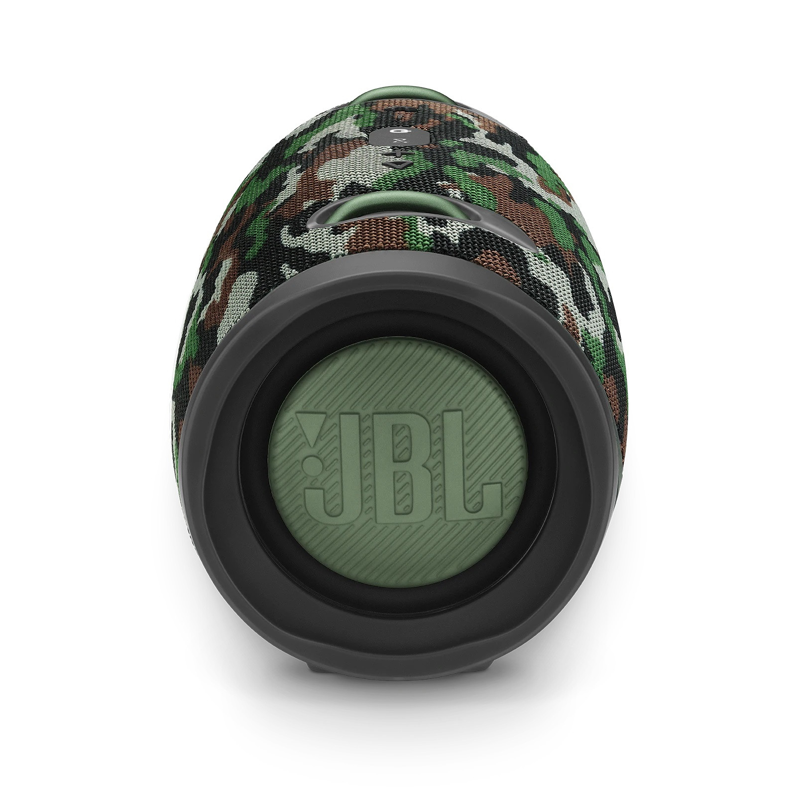 Galerijní obrázek č.4 Přenosné (na ven, na cesty) JBL XTREME 2 SQUAD