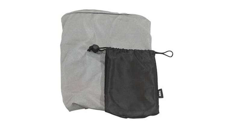 Hlavní obrázek Protiprachové povlaky a kryty KORG DC-P1