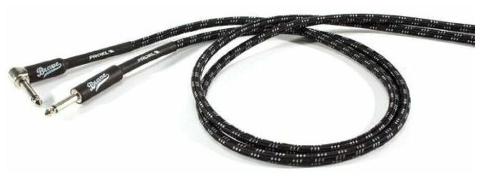 Hlavní obrázek 5-8m PROEL BRV120LU6BW