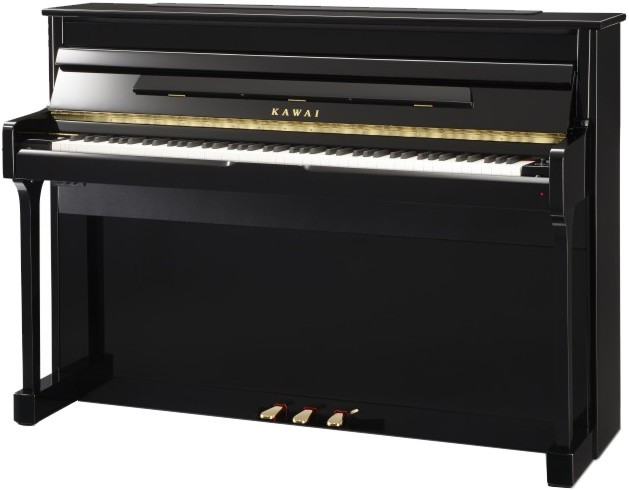 Hlavní obrázek Digitální piana KAWAI CS10