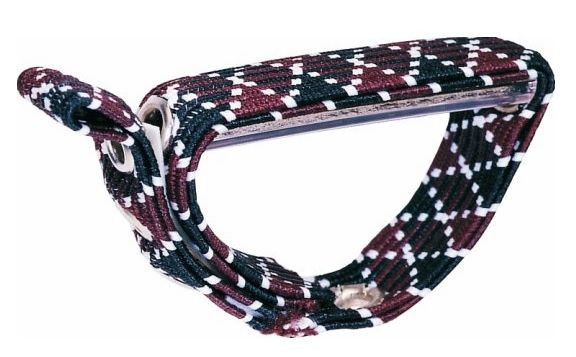 Hlavní obrázek Kapodastry pro akustické a elektrické kytary DUNLOP 7193