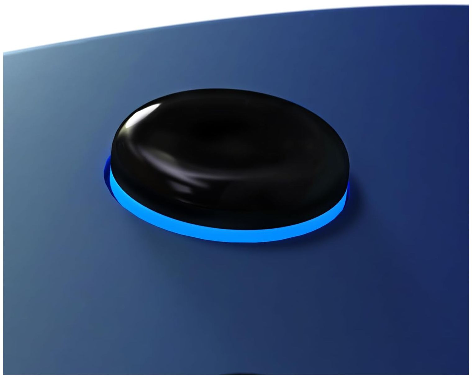 Galerijní obrázek č.3 Elektrické sety ENYA MUSIC Nova Go Sonic - Blue