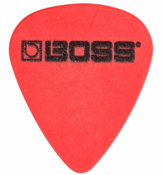 Hlavní obrázek Tvrdost do 0.70 BOSS BPK-12-D50