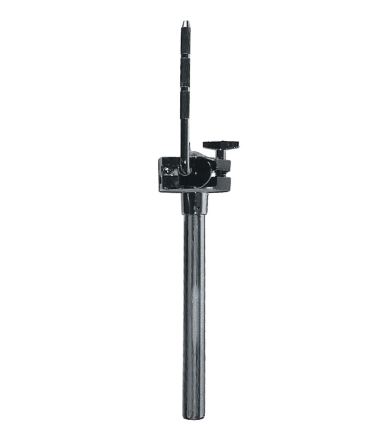 Hlavní obrázek Držáky na tomy DIXON PDTH981C