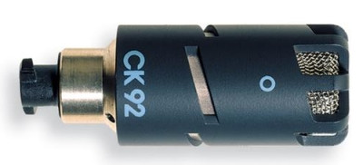 Hlavní obrázek Příslušenství pro mikrofony AKG CK92