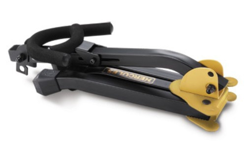 Galerijní obrázek č.1 Stojany a držáky HERCULES DS530BB