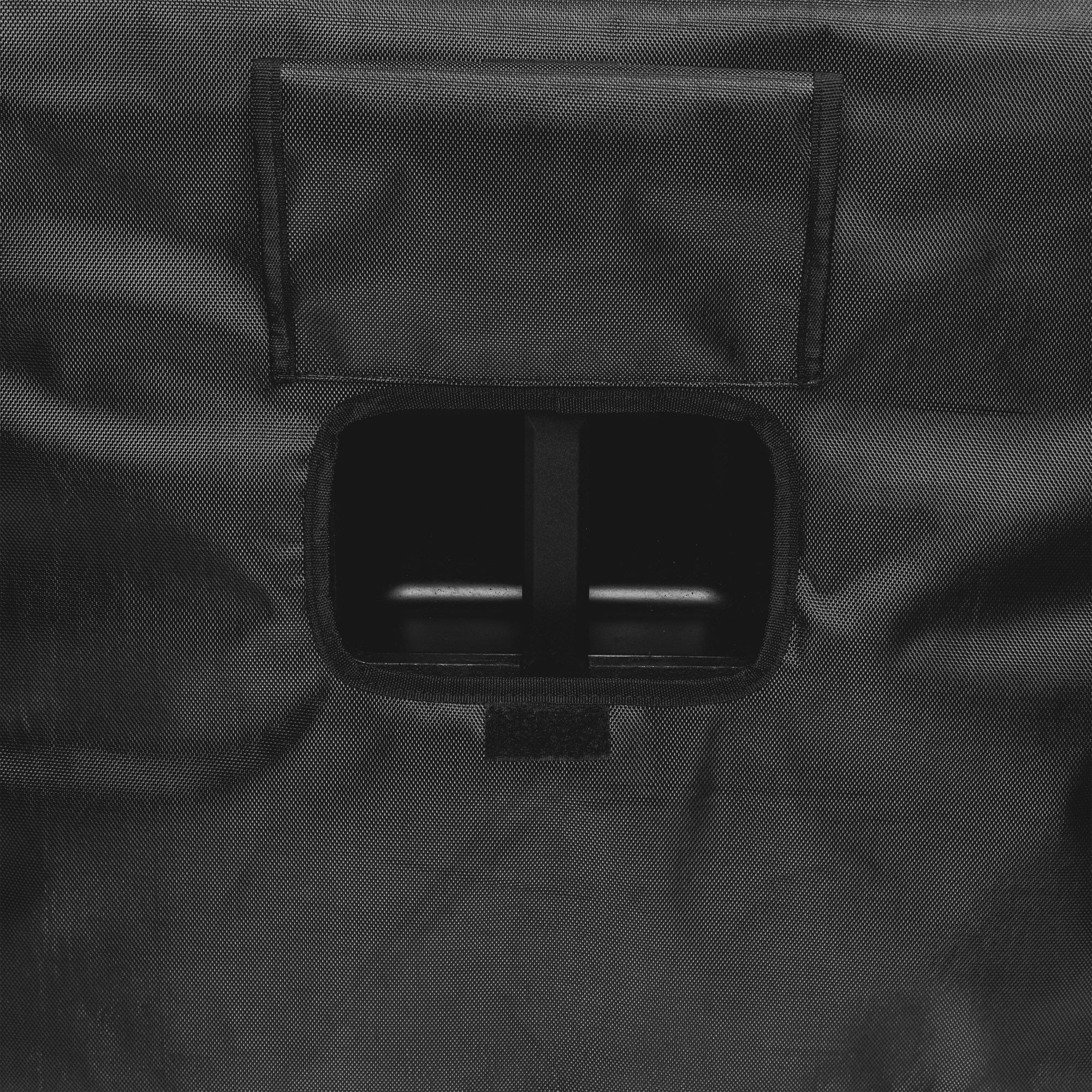 Galerijní obrázek č.2 Obaly pro reproboxy LD SYSTEMS ICOA SUB 15 PC