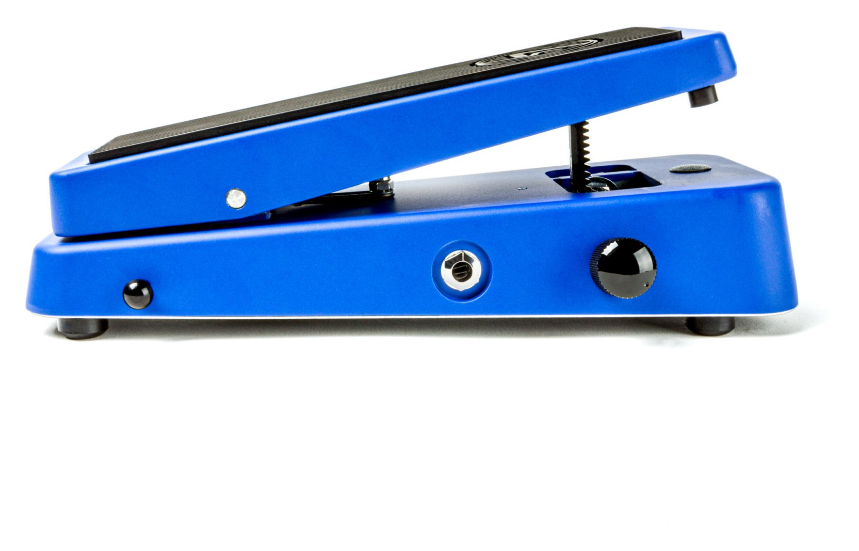 Galerijní obrázek č.2 Overdrive, distortion, fuzz, boost DUNLOP AT95 Cry Baby Akira Takasaki