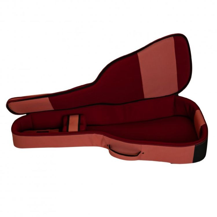 Galerijní obrázek č.5 Měkká pouzdra RITTER RGB4-C/FRO