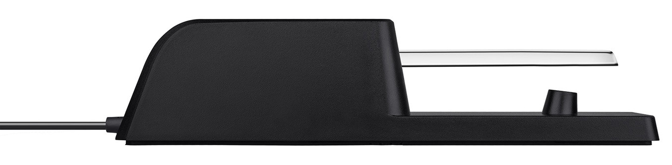 Galerijní obrázek č.4 Pedály NUX NSP-10