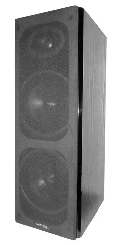 Galerijní obrázek č.2 Karaoke systémy LTC AUDIO KARAOKE-STAR3-WM