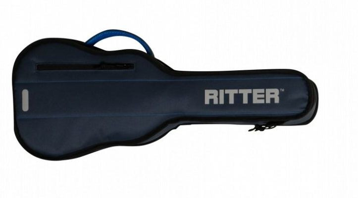 Hlavní obrázek Měkká pouzdra RITTER RGE1-UC/ABL