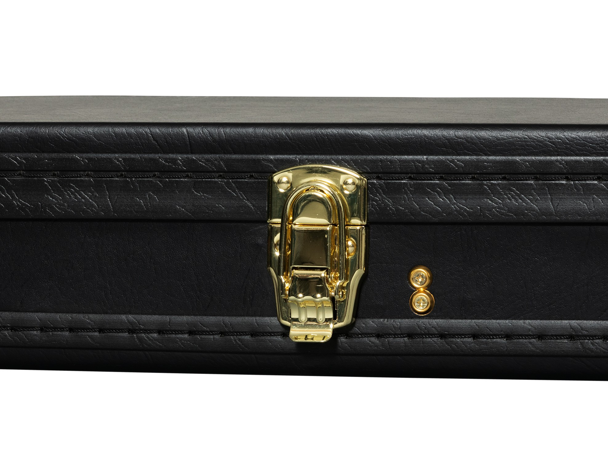 Galerijní obrázek č.9 Levoruké EPIPHONE Tony Iommi SG Special LH - Vintage Cherry