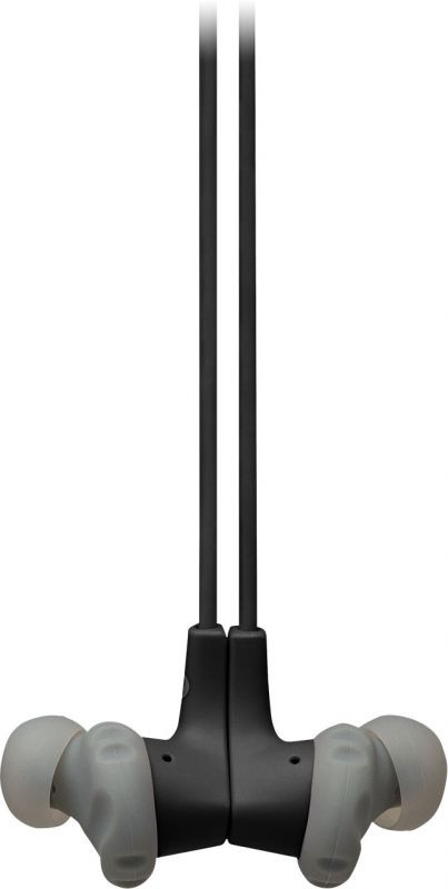 Galerijní obrázek č.1 Bezdrátová do uší JBL Endurance Run BT - černá