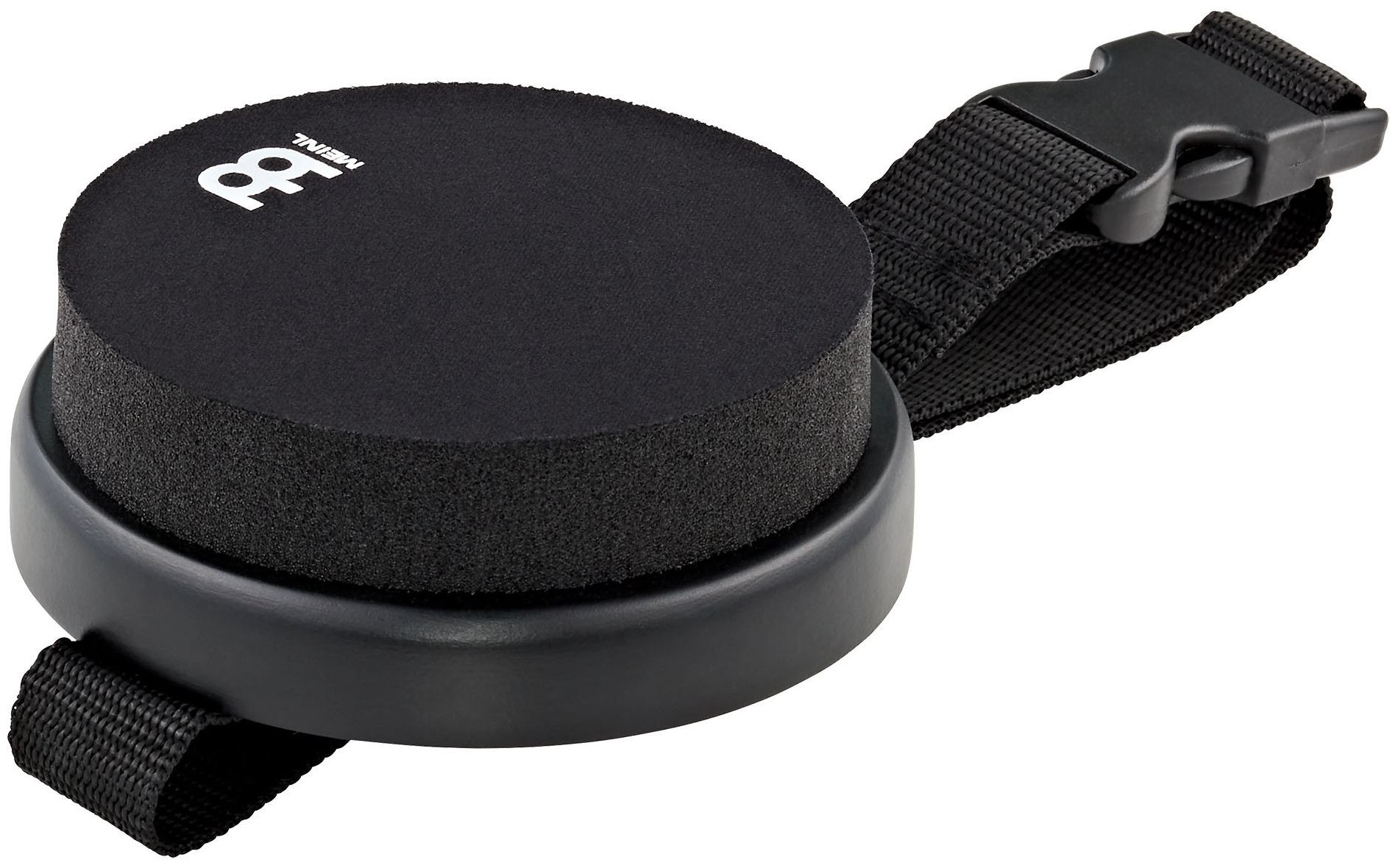 Galerijní obrázek č.2 Tréninkové pady MEINL Knee Marshmallow Pad 4” - Black