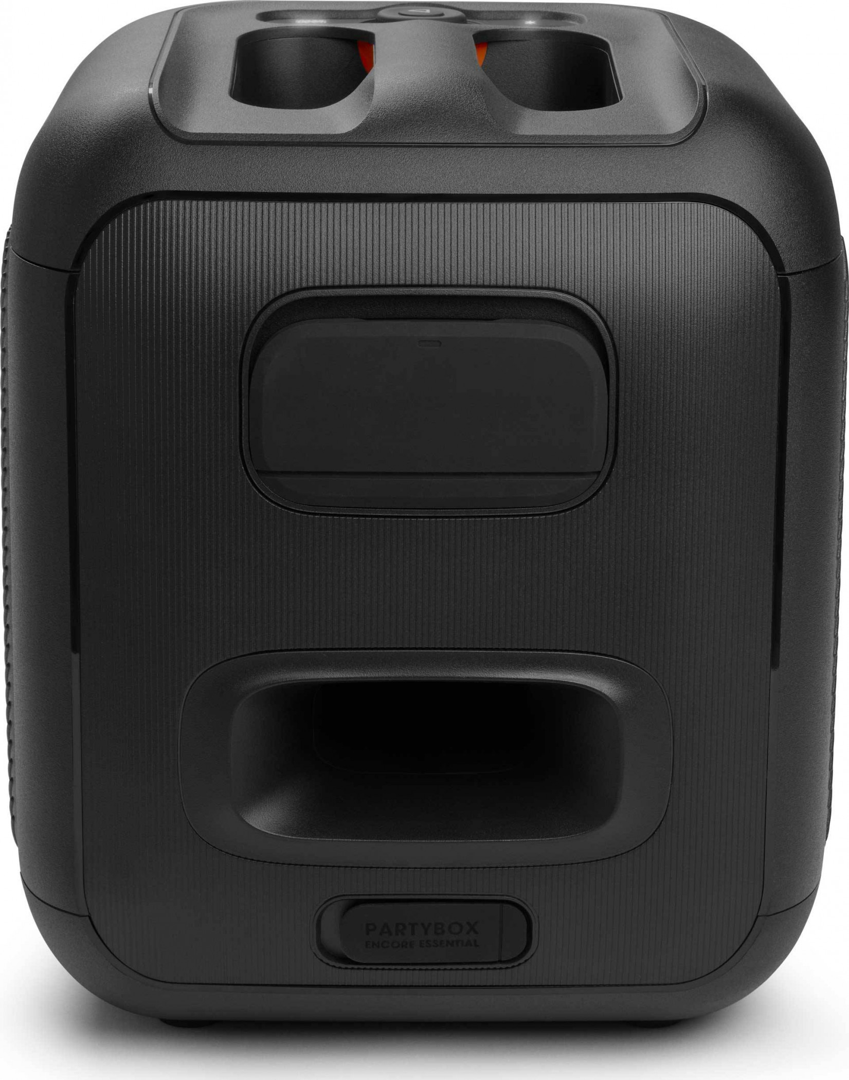 Galerijní obrázek č.6 Přenosné (na ven, na cesty) JBL PartyBox Encore Essential