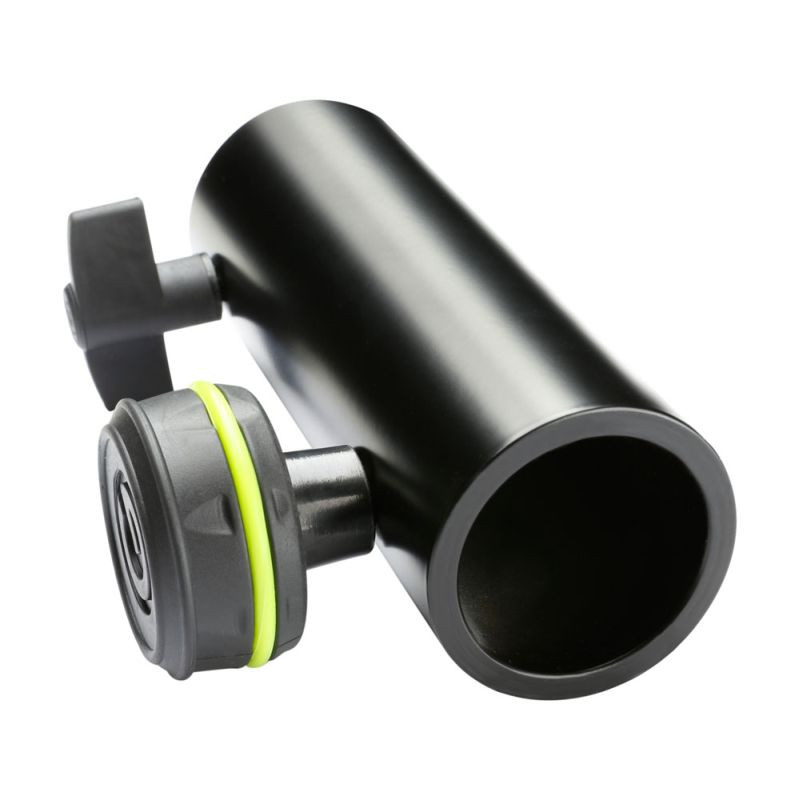 Galerijní obrázek č.1 Adaptéry a nástavce pro reproduktorové stojany GRAVITY SF 36T 28 F