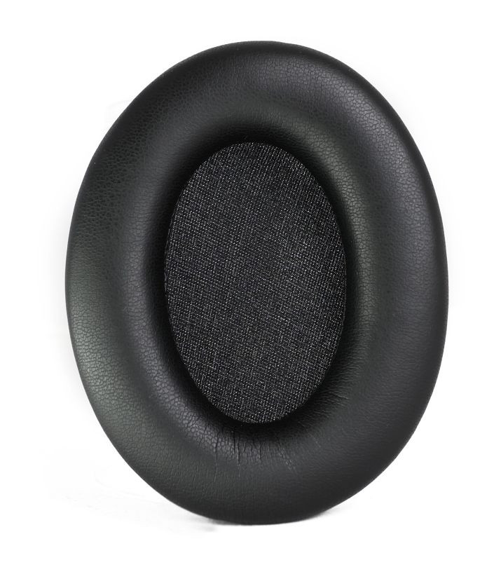 Galerijní obrázek č.1 Náhradní náušníky pro sluchátka VELES-X WH1000XM3 Earpads
