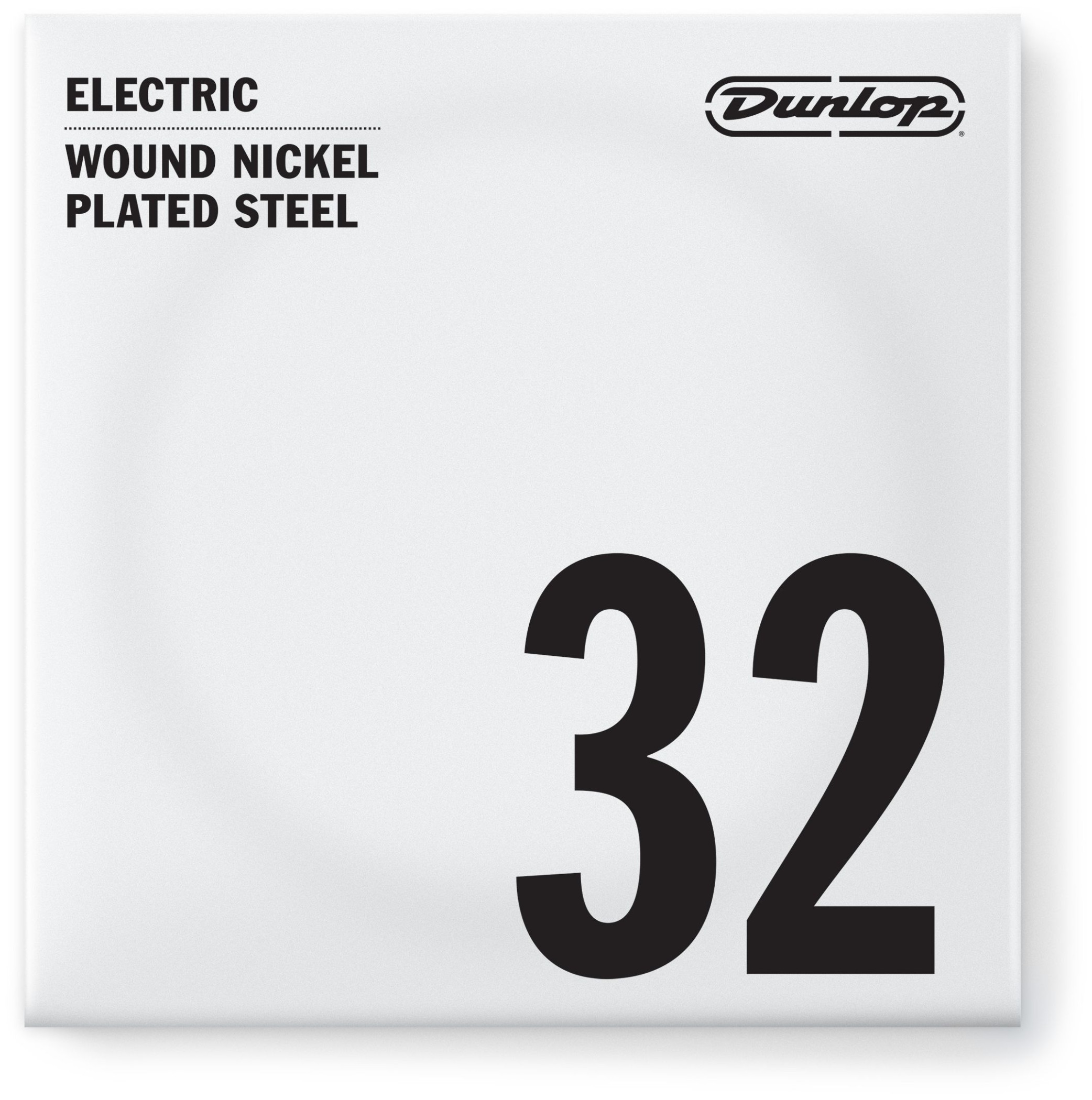 Hlavní obrázek Příslušenství DUNLOP DENW032