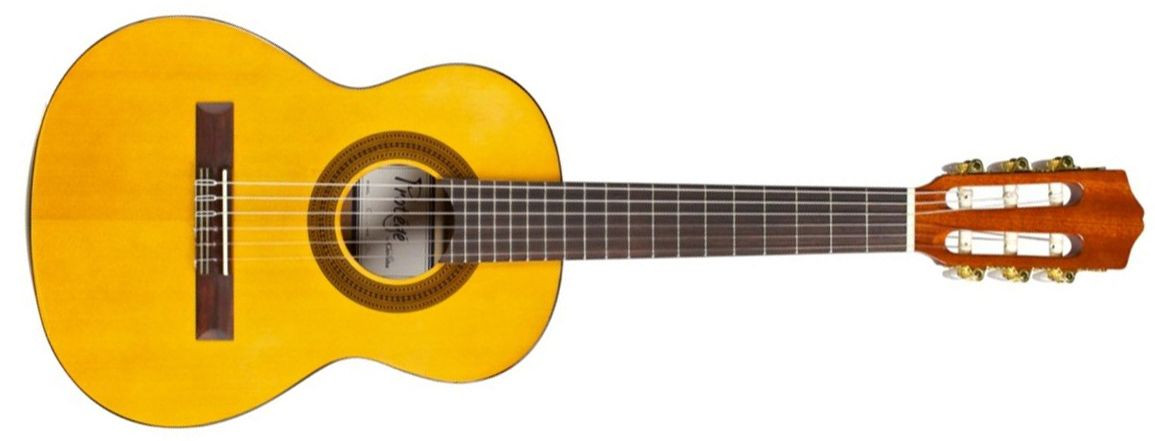 Hlavní obrázek 1/4 CORDOBA Protege C1 1/4