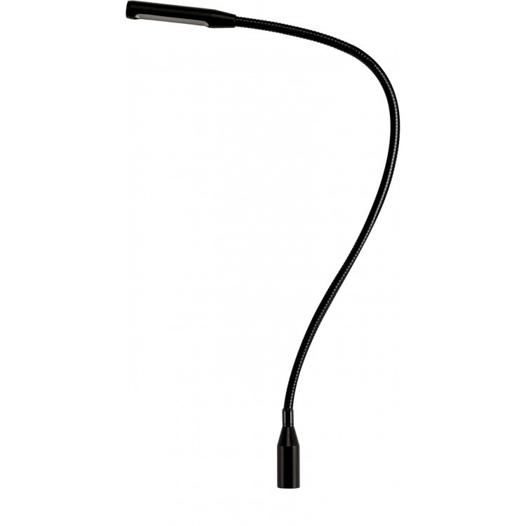 Hlavní obrázek Lampičky PROEL SDC660PRO