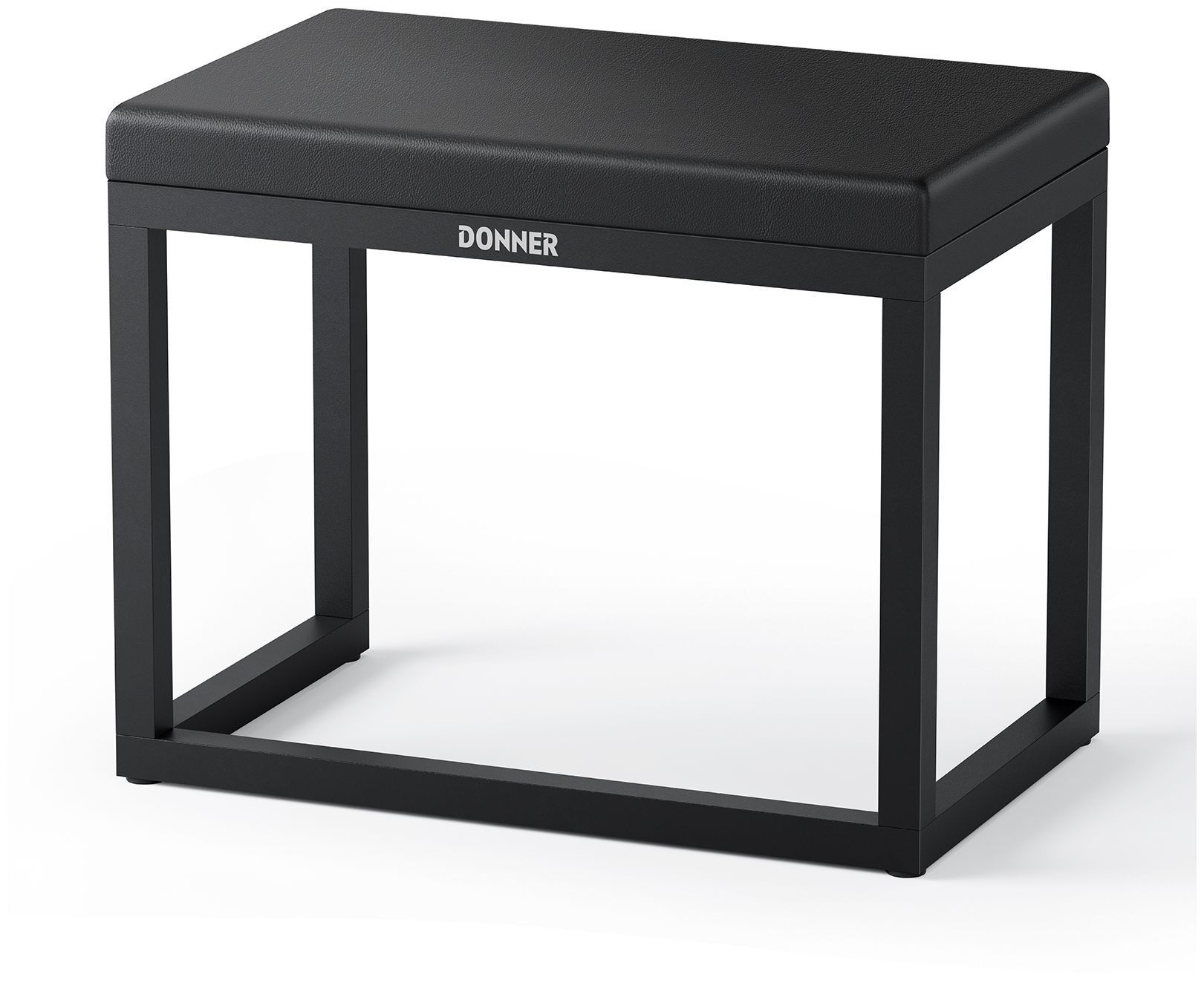 Galerijní obrázek č.2 Stoličky a sedáky DONNER DKB-200