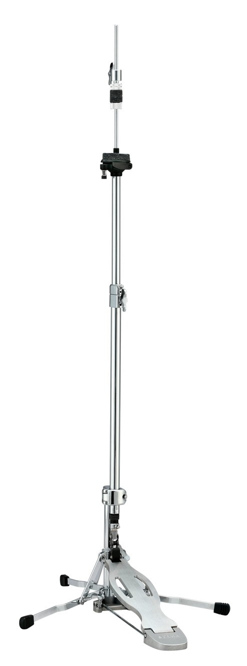 Galerijní obrázek č.2 Hardware sety TAMA HC4FB Classic Stand Hardware Kit