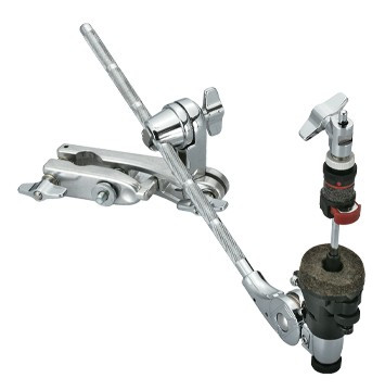 Hlavní obrázek Hi-hat stojany TAMA MXA73N