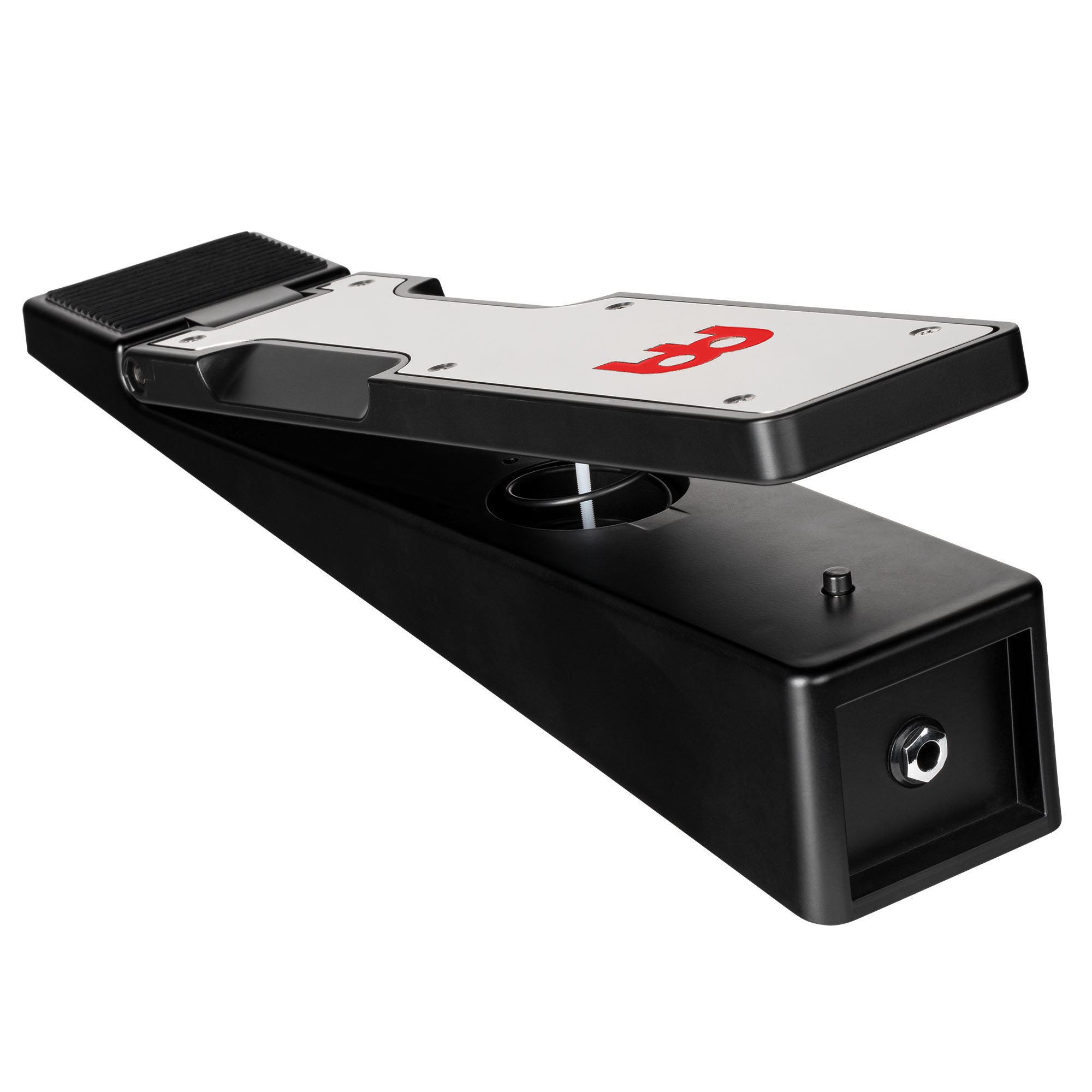 Galerijní obrázek č.1 Elektronické pady MEINL MPTP Trigger Pedal