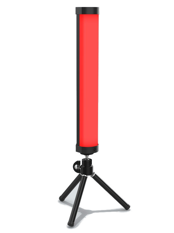 Hlavní obrázek LED RGB CHAUVET DJ Cast Tube A-Stock